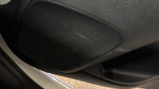 Toyota Aygo 1.0 VVT-i X-Trend 5dr Petrol Hatchback